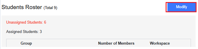 Method 1: manual assign